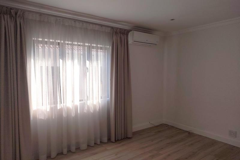 3 Bedroom Property for Sale in Bedfordview Gauteng
