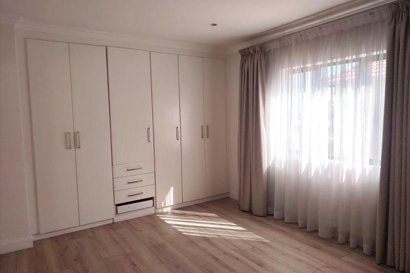 3 Bedroom Property for Sale in Bedfordview Gauteng
