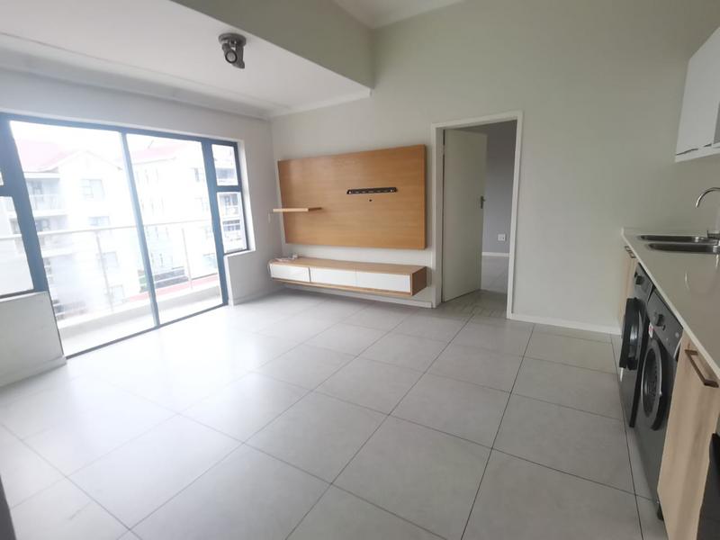1 Bedroom Property for Sale in Westlake View Gauteng