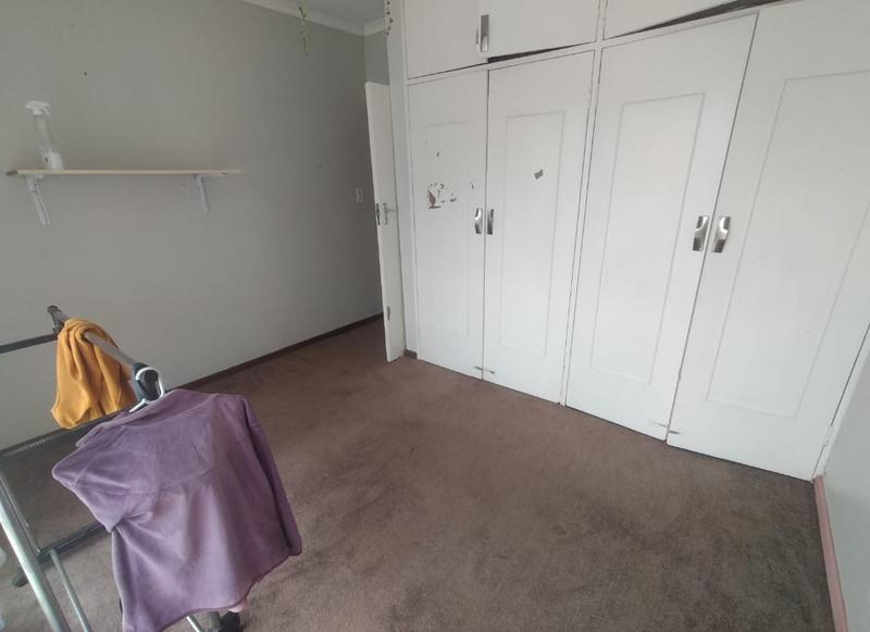 To Let 4 Bedroom Property for Rent in Florauna Gauteng