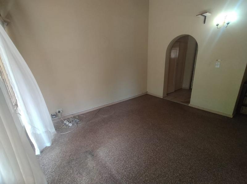 To Let 4 Bedroom Property for Rent in Florauna Gauteng