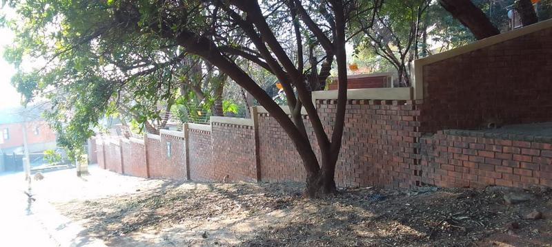 To Let 4 Bedroom Property for Rent in Florauna Gauteng