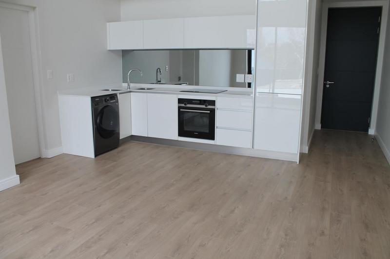 To Let 1 Bedroom Property for Rent in Sandringham Gauteng