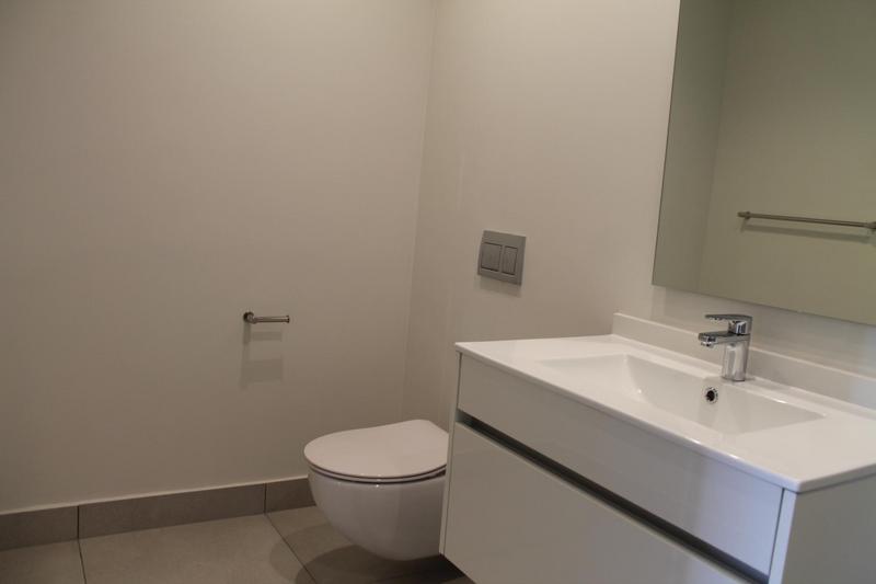 To Let 1 Bedroom Property for Rent in Sandringham Gauteng