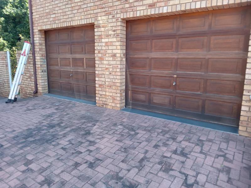 3 Bedroom Property for Sale in Eden Glen Gauteng