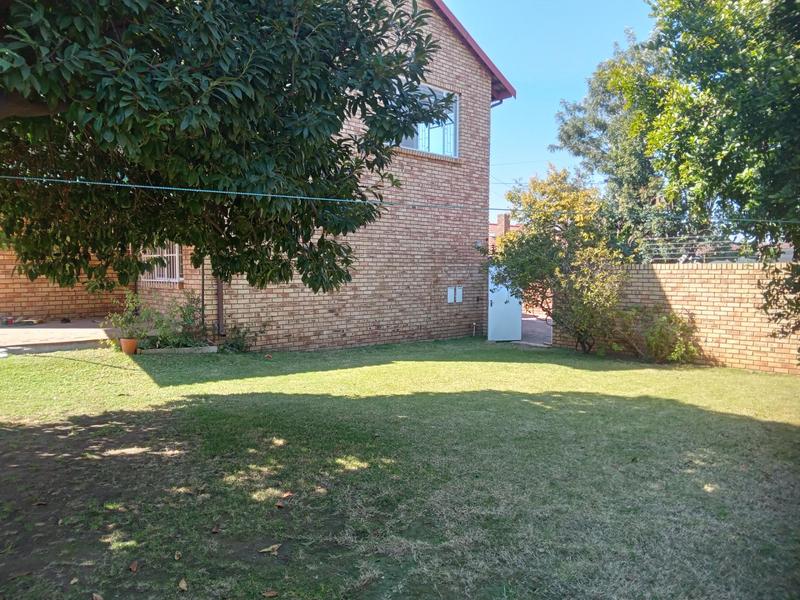 3 Bedroom Property for Sale in Eden Glen Gauteng