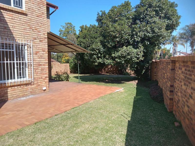 3 Bedroom Property for Sale in Eden Glen Gauteng