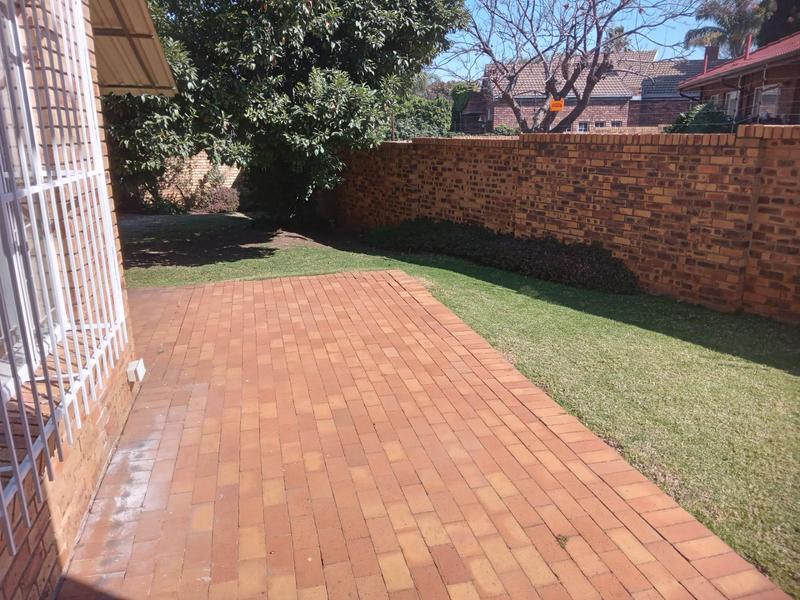 3 Bedroom Property for Sale in Eden Glen Gauteng