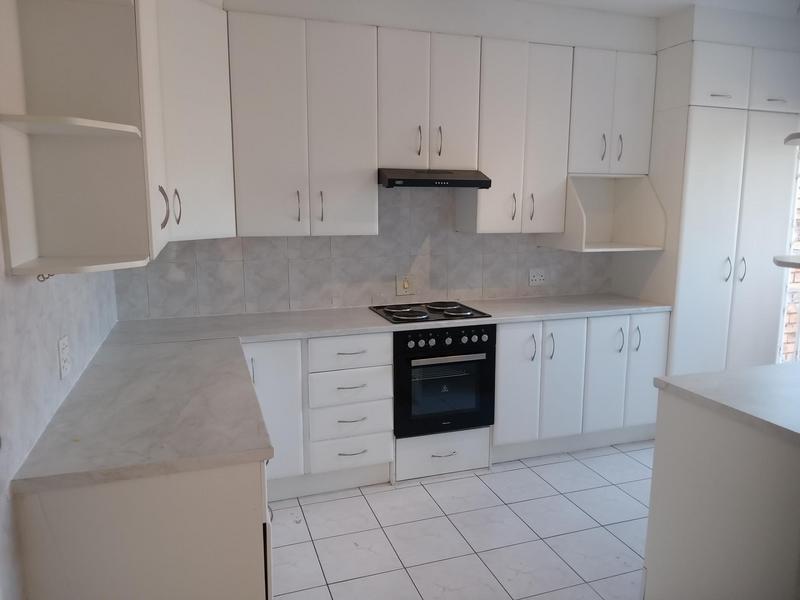 3 Bedroom Property for Sale in Eden Glen Gauteng