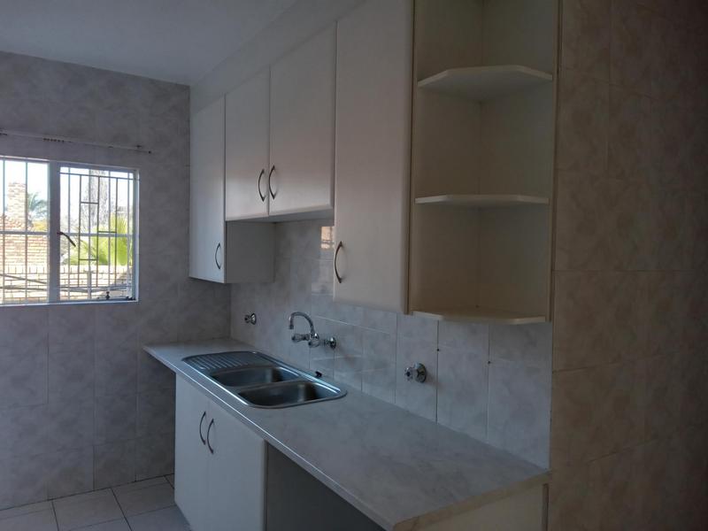 3 Bedroom Property for Sale in Eden Glen Gauteng
