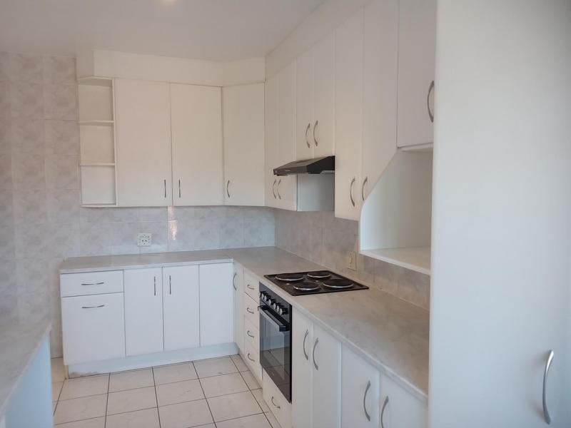 3 Bedroom Property for Sale in Eden Glen Gauteng