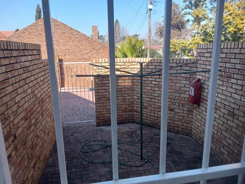 3 Bedroom Property for Sale in Eden Glen Gauteng