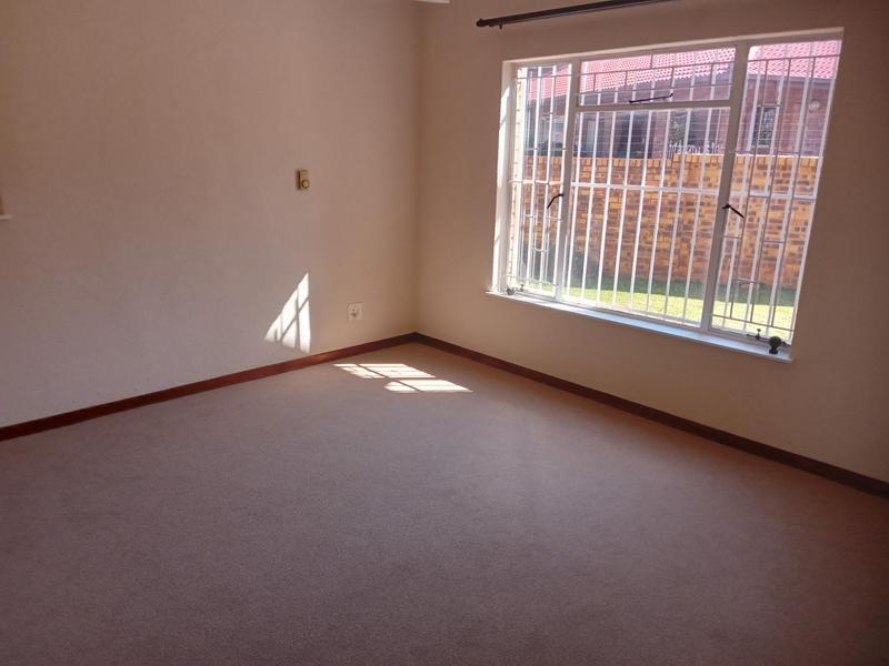 3 Bedroom Property for Sale in Eden Glen Gauteng