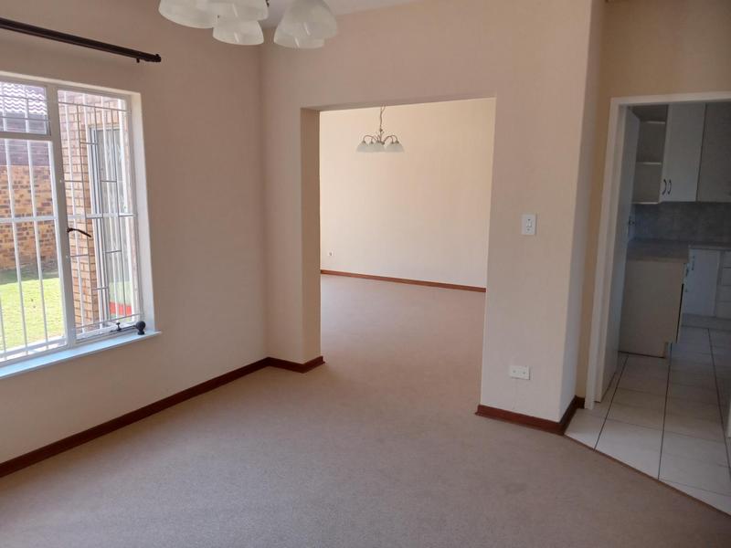 3 Bedroom Property for Sale in Eden Glen Gauteng