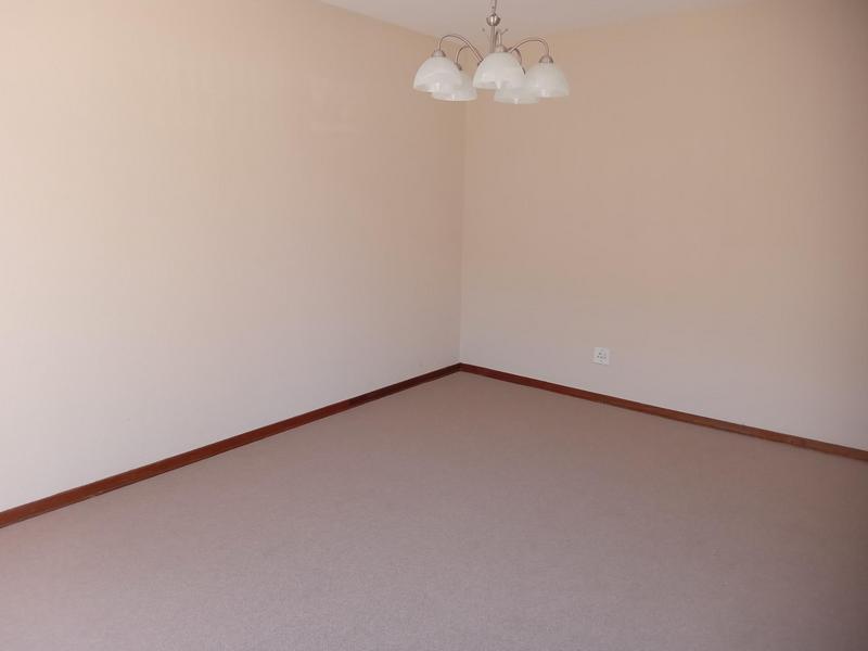 3 Bedroom Property for Sale in Eden Glen Gauteng