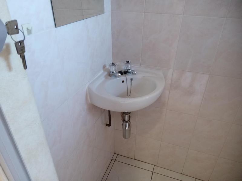 3 Bedroom Property for Sale in Eden Glen Gauteng