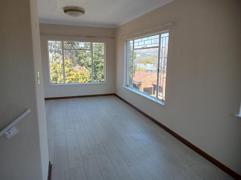 3 Bedroom Property for Sale in Eden Glen Gauteng