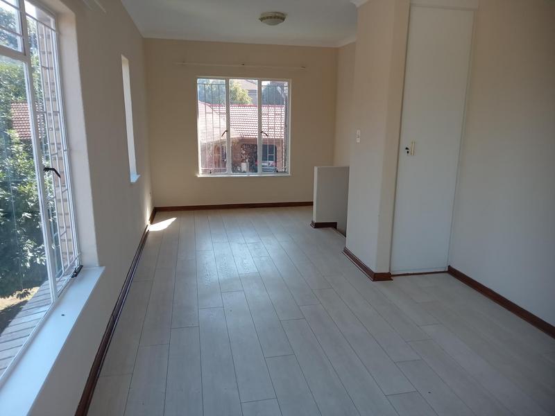 3 Bedroom Property for Sale in Eden Glen Gauteng