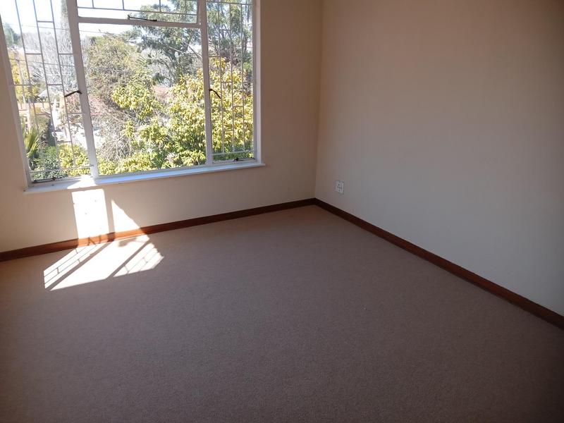 3 Bedroom Property for Sale in Eden Glen Gauteng