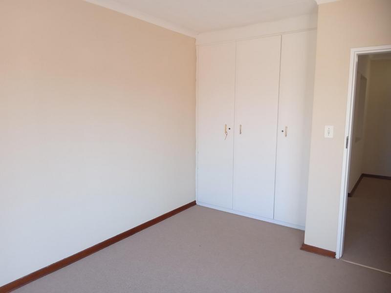 3 Bedroom Property for Sale in Eden Glen Gauteng