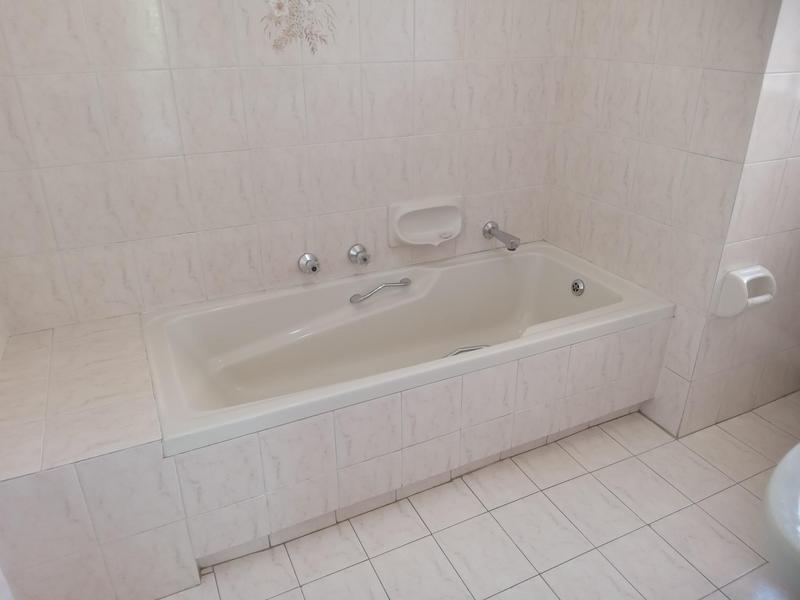3 Bedroom Property for Sale in Eden Glen Gauteng