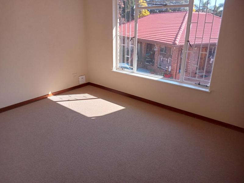 3 Bedroom Property for Sale in Eden Glen Gauteng