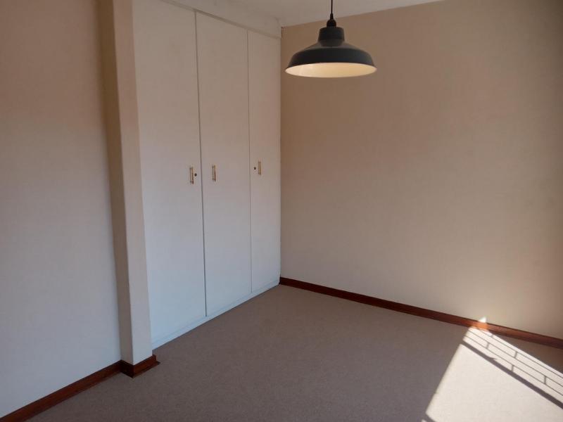 3 Bedroom Property for Sale in Eden Glen Gauteng