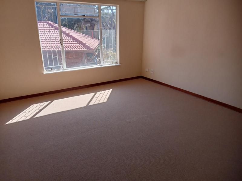 3 Bedroom Property for Sale in Eden Glen Gauteng