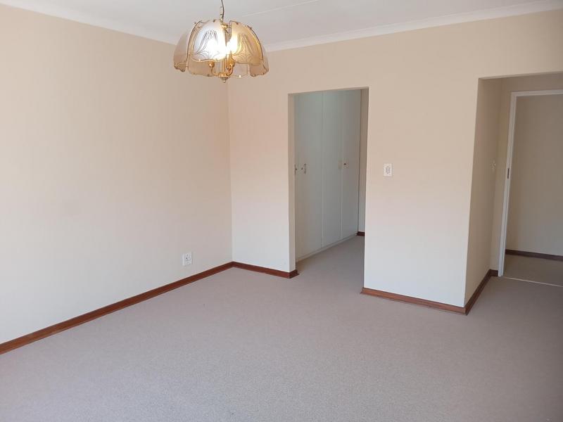 3 Bedroom Property for Sale in Eden Glen Gauteng