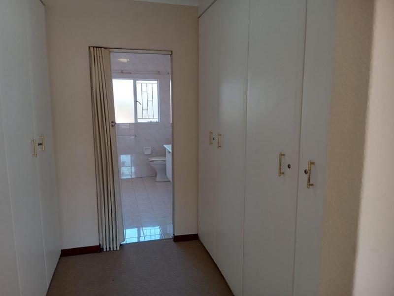 3 Bedroom Property for Sale in Eden Glen Gauteng
