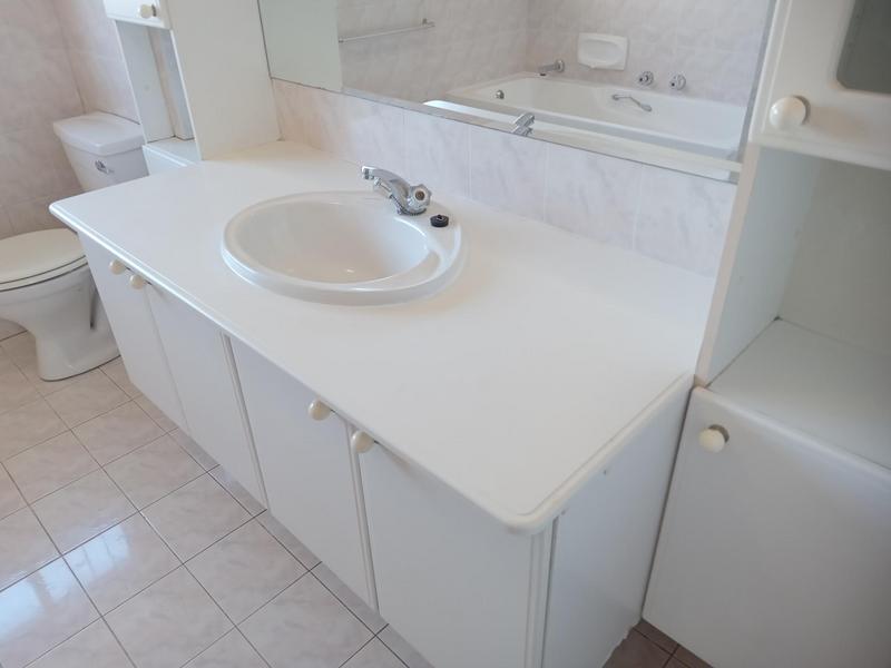 3 Bedroom Property for Sale in Eden Glen Gauteng