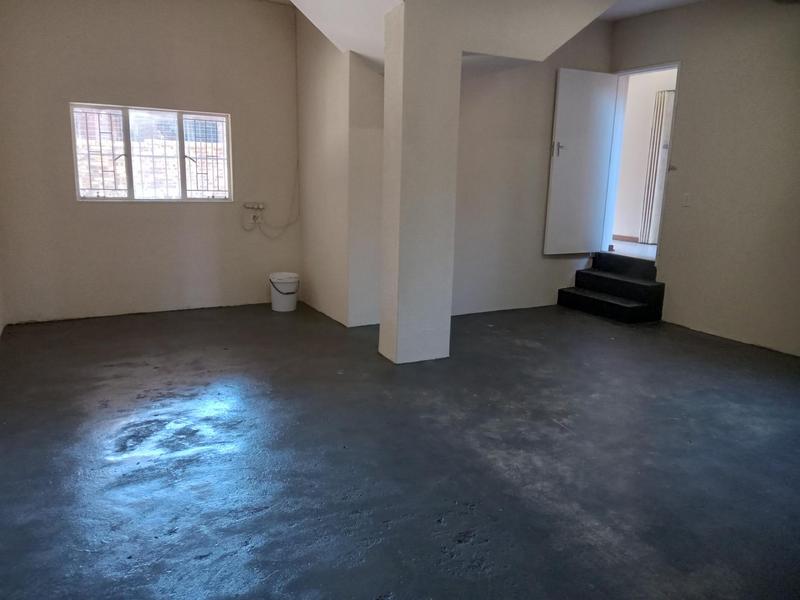 3 Bedroom Property for Sale in Eden Glen Gauteng
