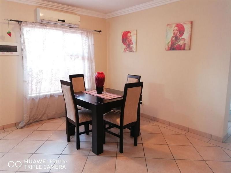 2 Bedroom Property for Sale in Bartlett Gauteng
