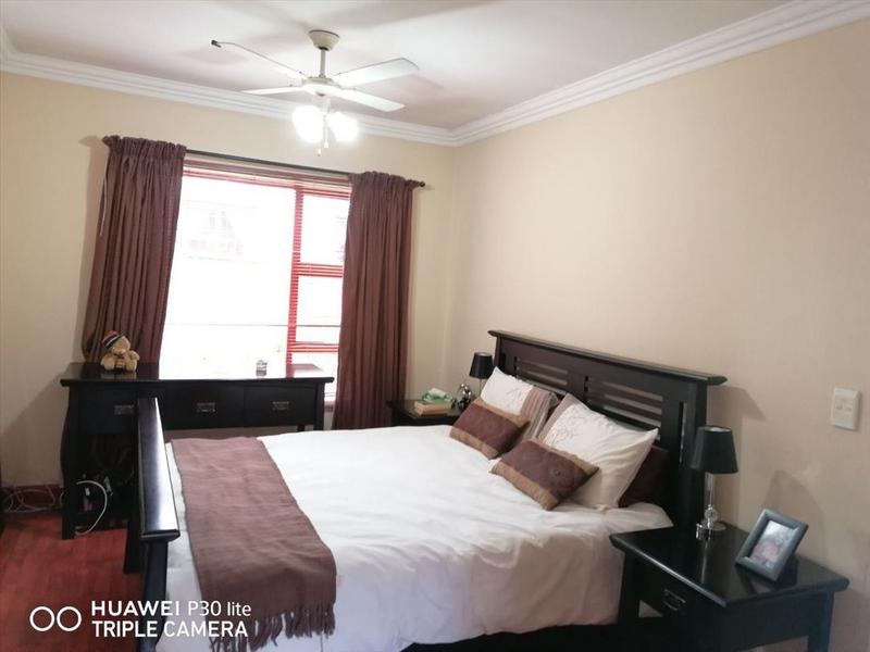 2 Bedroom Property for Sale in Bartlett Gauteng