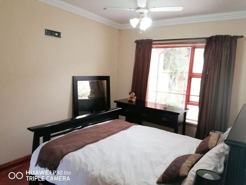 2 Bedroom Property for Sale in Bartlett Gauteng