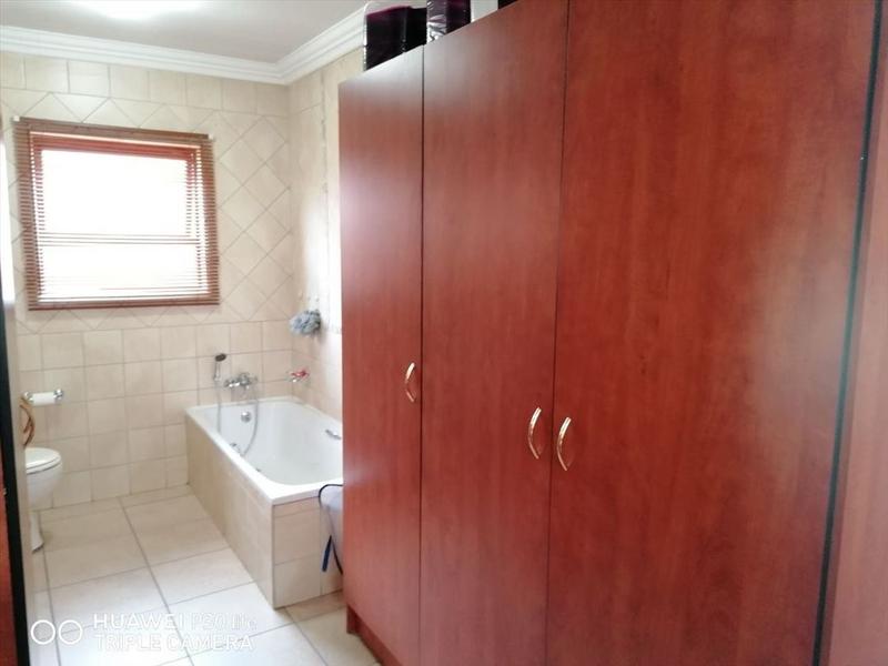 2 Bedroom Property for Sale in Bartlett Gauteng