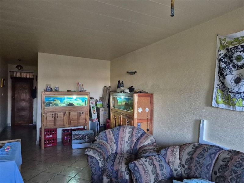 2 Bedroom Property for Sale in Ravensklip Gauteng