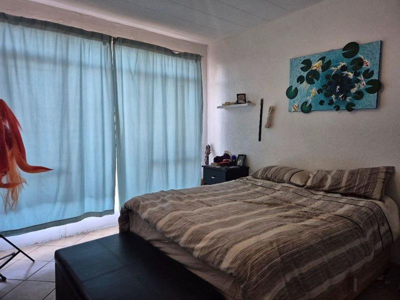 2 Bedroom Property for Sale in Ravensklip Gauteng