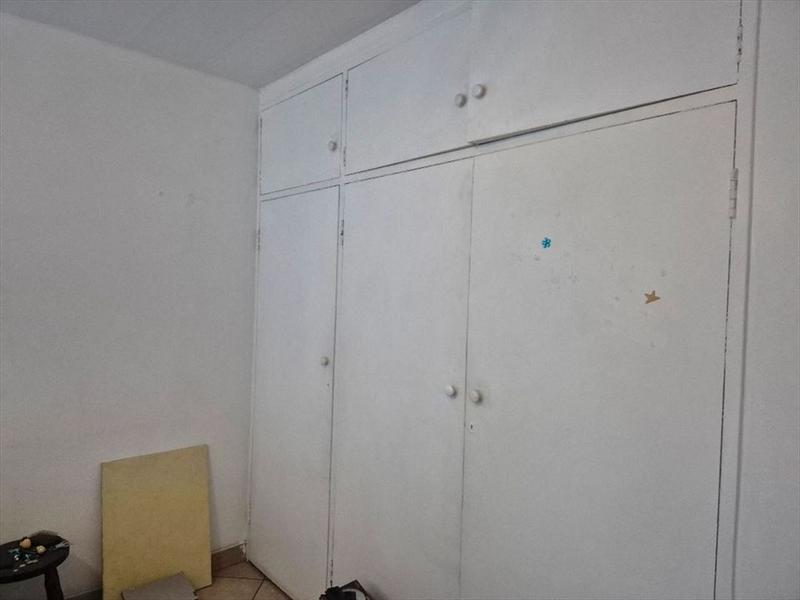 2 Bedroom Property for Sale in Ravensklip Gauteng