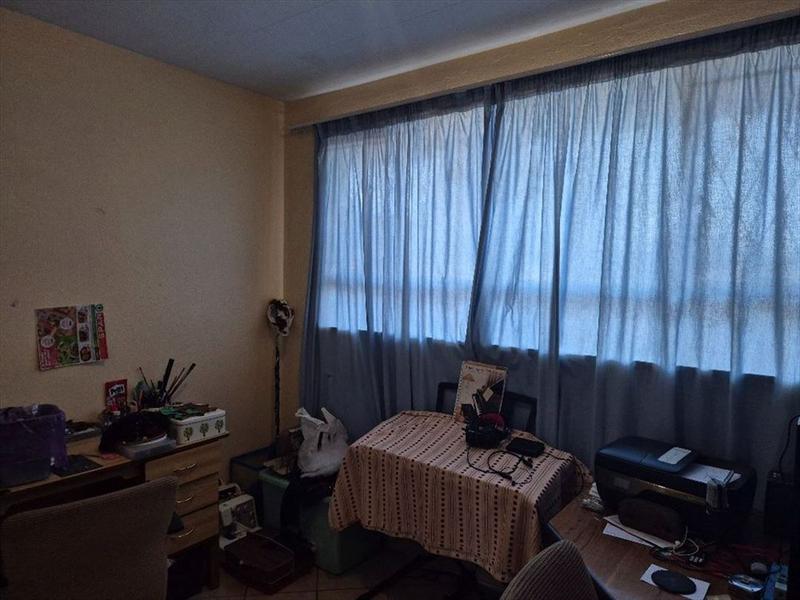 2 Bedroom Property for Sale in Ravensklip Gauteng