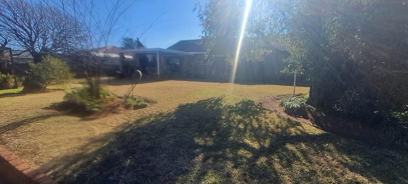5 Bedroom Property for Sale in Elspark Gauteng