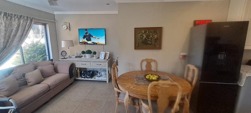 5 Bedroom Property for Sale in Elspark Gauteng