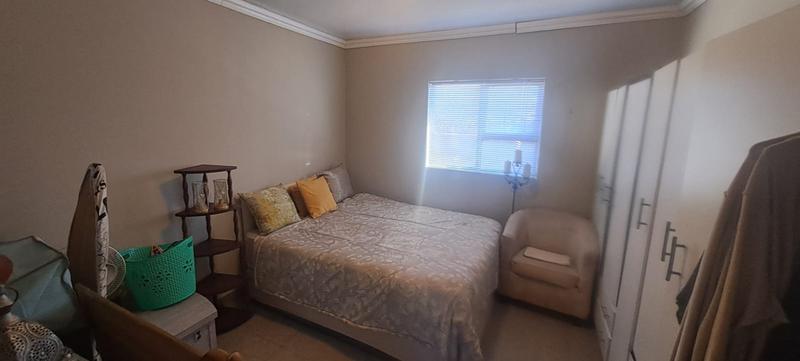 5 Bedroom Property for Sale in Elspark Gauteng