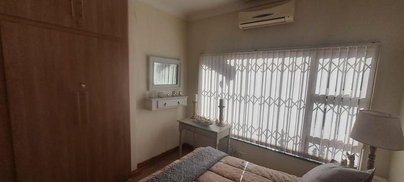 5 Bedroom Property for Sale in Elspark Gauteng