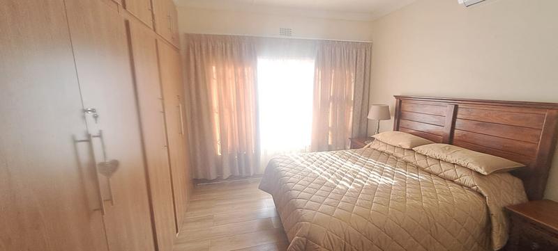 5 Bedroom Property for Sale in Elspark Gauteng