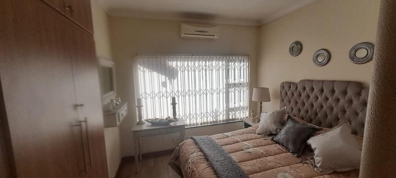 5 Bedroom Property for Sale in Elspark Gauteng