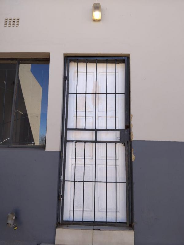 To Let 0 Bedroom Property for Rent in Primrose Gauteng
