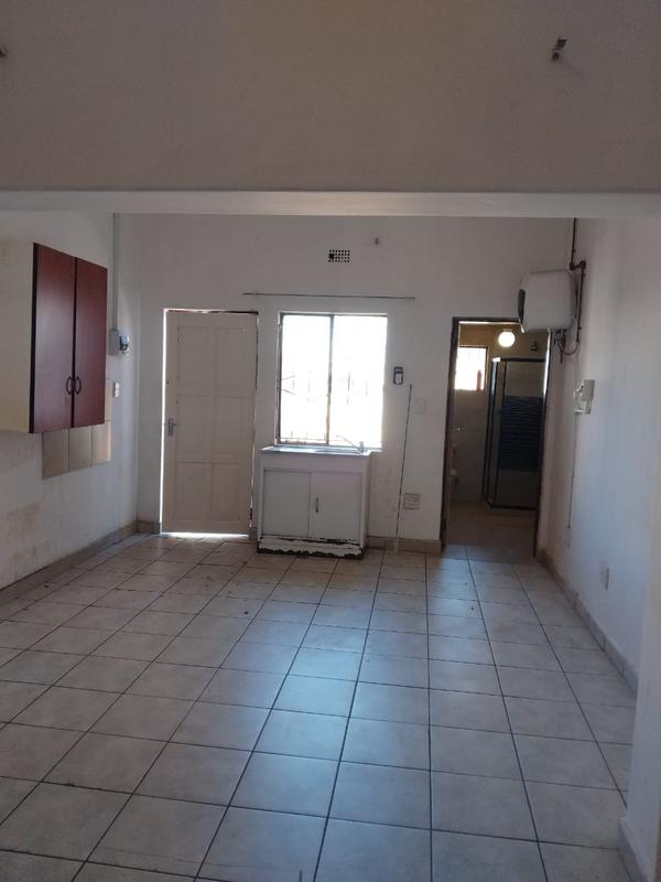 To Let 0 Bedroom Property for Rent in Primrose Gauteng