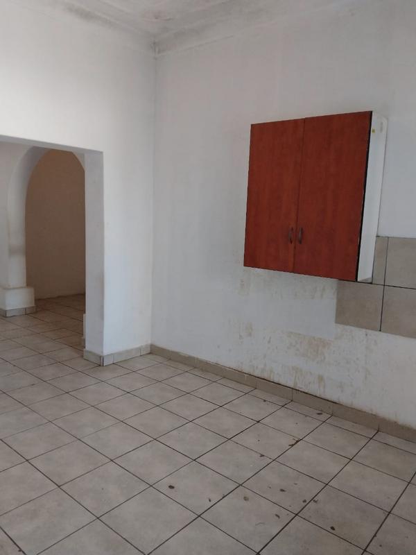 To Let 0 Bedroom Property for Rent in Primrose Gauteng