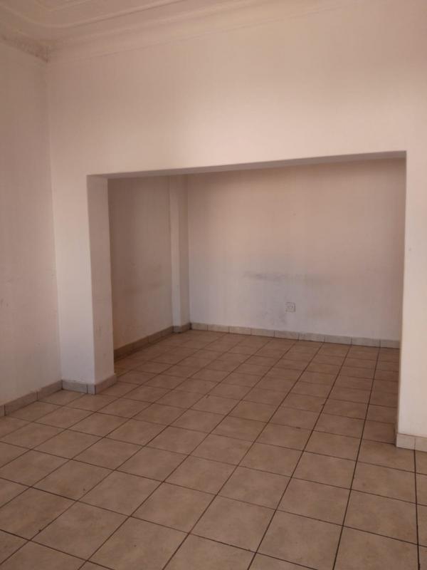 To Let 0 Bedroom Property for Rent in Primrose Gauteng